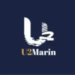 U2 Marine Academy Foundation company icon