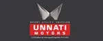 Unnati Vehicle Private Limited company icon