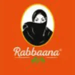 VADAKKEDATH INDUSTRIES PVT LTD company icon