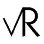 VARK Snack Food Pvt. Ltd. company icon