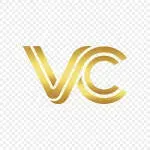 VC Interiors | The best interior designer in… company icon