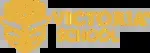 VICTORIA MODEL SCHOOL company icon