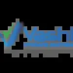 Vashi Integrated company icon