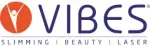 Vibes Healthcare Limited company icon