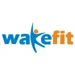 Wakefit Innovations Pvt Ltd company icon