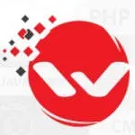 Webtechnomind IT Solutions company icon