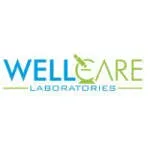 Wellcare Laboratory company icon
