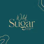 Wild Sugar company icon
