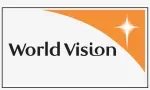World Vision International company icon