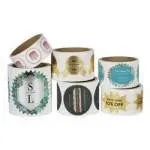 Xpress Labels Pvt Ltd company icon