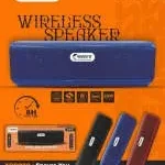 YOROTO INTERNATIONAL company icon