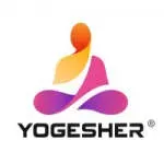 Yogesher India Pvt. Ltd. company icon
