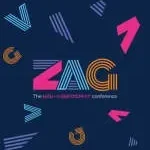 ZAG NEWS company icon
