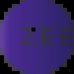 Zee Entertainment Enterprises company icon