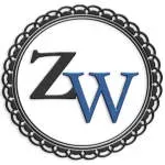 Zig Wash company icon