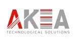 akea marketing llp company icon
