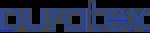 duratex group company icon