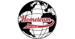 hometeam Global Diagnostics Private Limited company icon