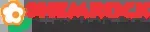 shemrock company icon