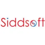 siddsoft company icon