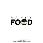 slk food processing (Brand “HAPPY”) company icon
