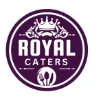 south asian caters company icon