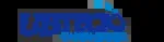 ubteck company icon