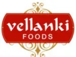 vellanki foods company icon