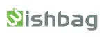 wishbag online pvt ltd company icon