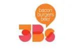 3BS Hospitality LLP (Beer & Beans Brand) company icon