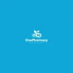 A ONE CHEMIST company icon