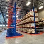 ABER STEEL WINDOWS AND DOORS company icon