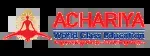 ACHARIYA Group of Companies company icon