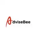 ADVISEBEE INNOVATIONS PRIVATE LIMITED company icon