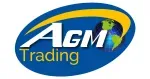 AGMcart Trading W.L.L company icon