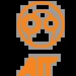 AIT Global Inc company icon