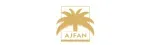 AJFAN INTERNATIONAL LLP company icon