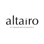 ALTAIRO company icon