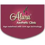 ALURA AESTHETIC CLINIC AND BEAUTY ACADEMY company icon