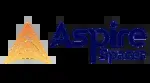 ASPIRE SPACES PRIVATE LIMITED company icon