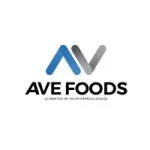 AVEES FOODS company icon