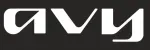 AVY Technologies company icon