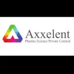 AXXELENT PHARMA SCIENCE PRIVATE LIMITED company icon