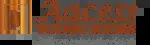 Aacess tough doors company icon