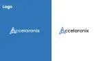 Accelaronix Technologies company icon