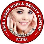 Adityan skin and hair laser centre company icon