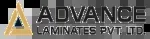 Advance Decorative Laminates company icon