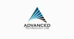 Advanced Technology Labs company icon