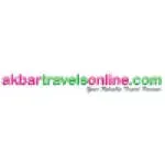 Akbar Online Booking Company company icon