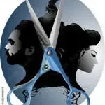 B HAIRSPA UNISEX SALON company icon